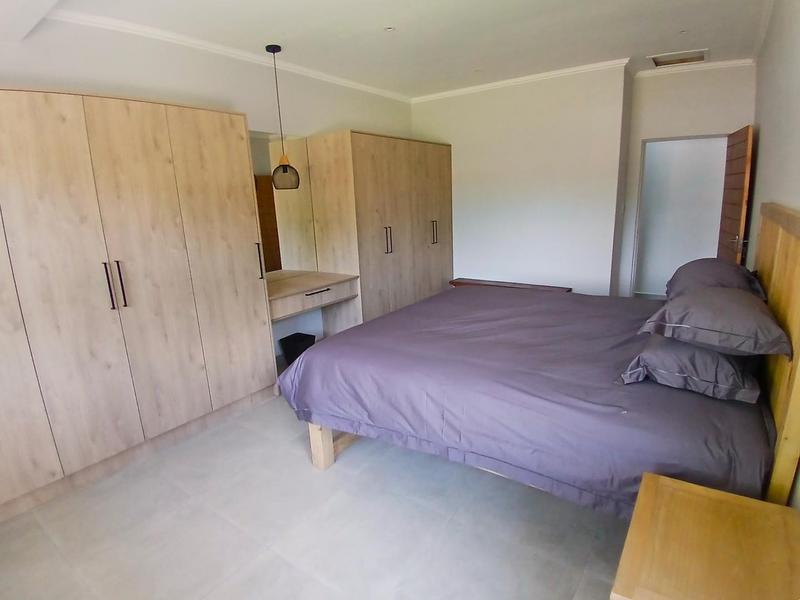 3 Bedroom Property for Sale in Stilbaai Wes Western Cape
